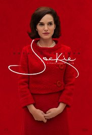 Free Download Jackie Movie-Show-Video in HD Mp4